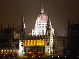 Budapest 2006