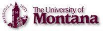 The University of Montana - Missoula