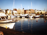Helsinki 2003
