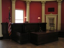 StLouis_0692_OldCourthouse_Courtroom_thumb.jpg 9.2K