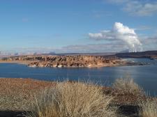Grand Canyon, Lake Powell, Monument Valley
